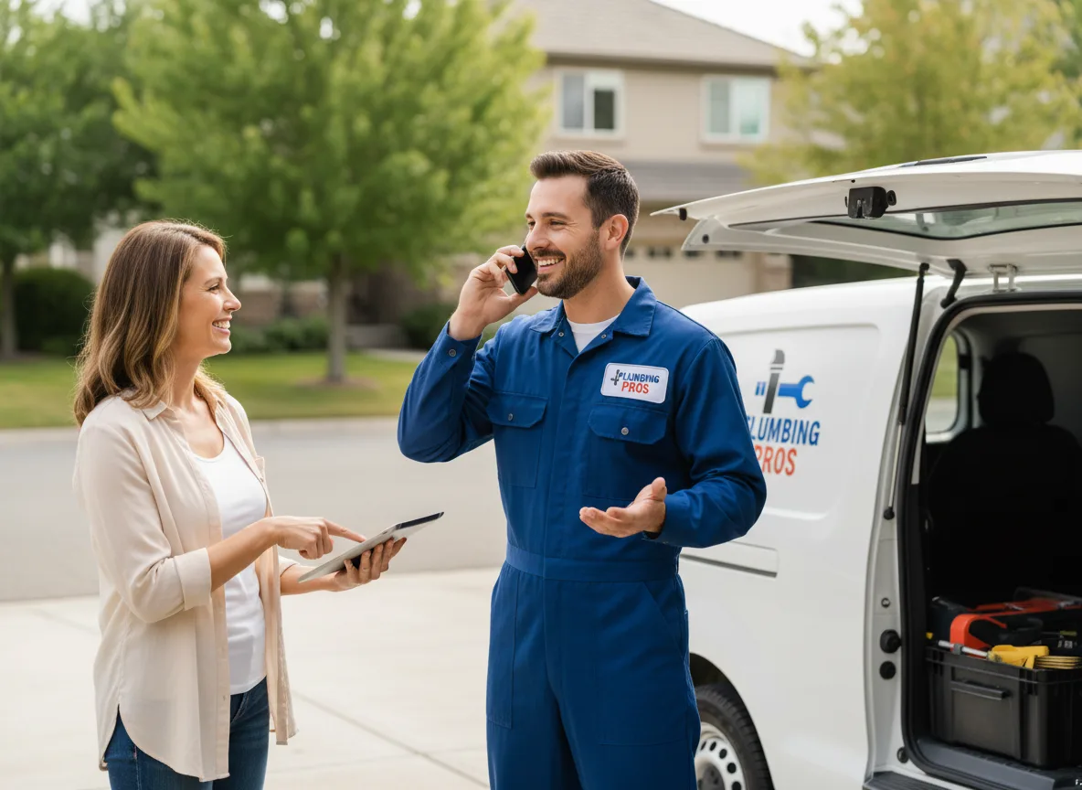 Water Heater Repair Horseshoe Bay, TX FAQs